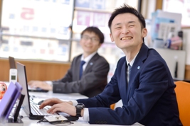 俊英館 Flex 市原辰巳台校