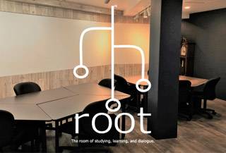 root 本校