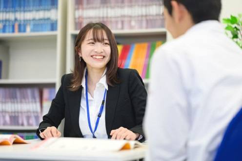 SEED進学会　上石田校