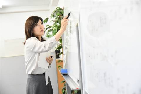 こうの塾 大町駅前校