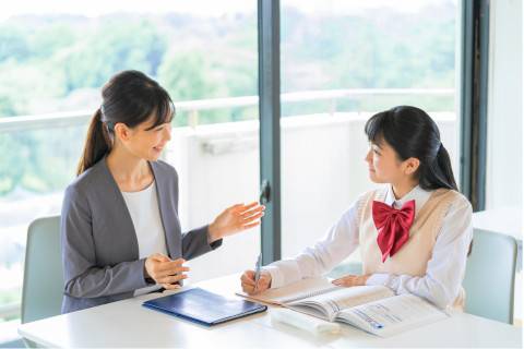 大崎市　学習支援事業 大崎市　古川会場・鹿島台会場・岩出山会場