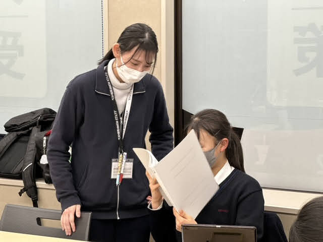 ベスト個別 motto八山田教室