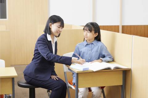 城南コベッツ 川崎鋼管通教室