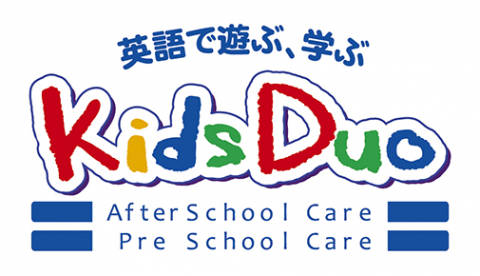 KidsDuo