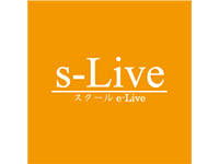 S-Live