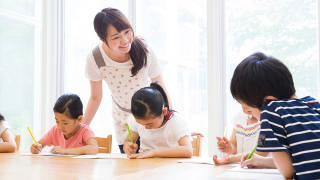 Zkai グループ 市川市立塩焼小学校／市川市立幸小学校　放課後こども教室