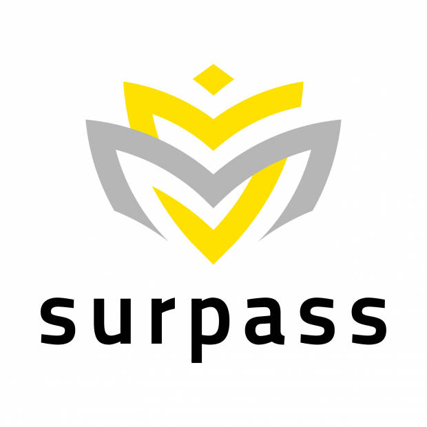 学習塾 surpass（旧never）