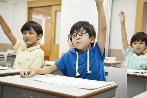 進学教室ＳＡＰＩＸ小学部　巣鴨校