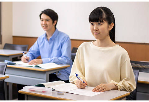 サピックス代ゼミグループ　進学教室ＳＡＰＩＸ中学部　町田校