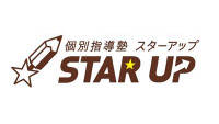 個別指導塾STAR UP