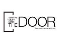 サテライトスタディサロン THE DOOR