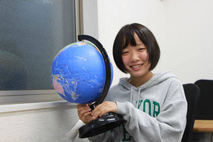 数研学院 東馬橋教室