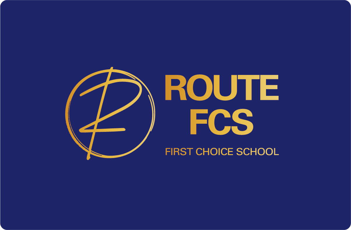 高校受験専門塾 ROUTE FCS（ルート　エフシーエス）