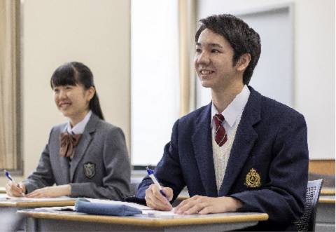 サピックス代ゼミグループ 進学教室ＳＡＰＩＸ中学部　東京校