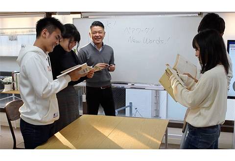 Shiok!伊賀数学塾 学芸大学駅校