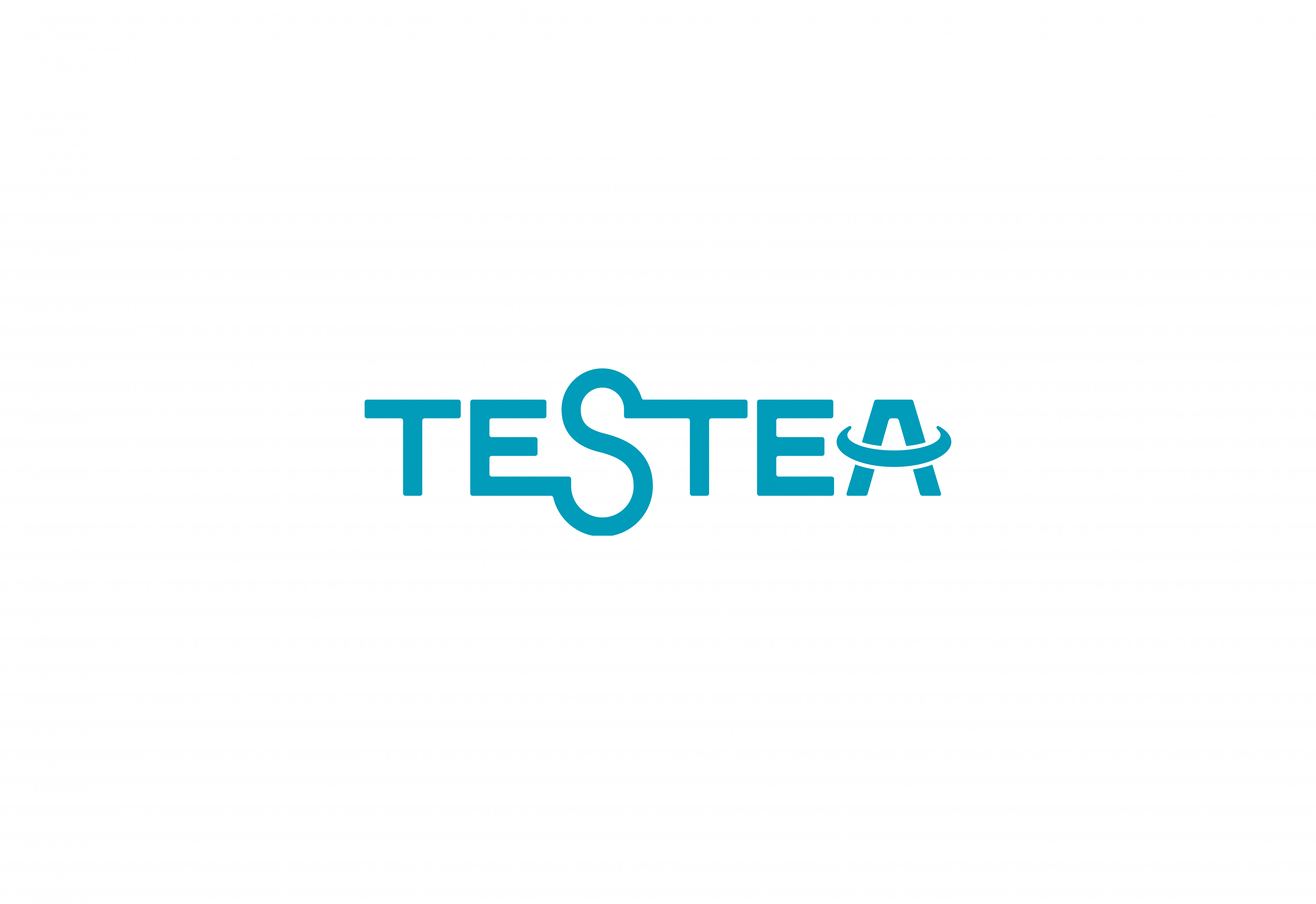 個別指導塾TESTEA