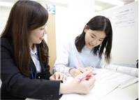 明光義塾 イオンタウン鷹巣教室