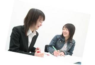 明光義塾 イオンタウン鷹巣教室