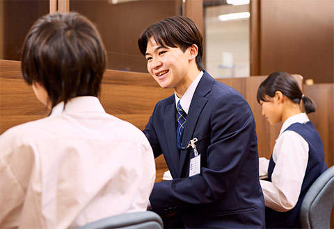 栄光ゼミナール 大学受験ナビオ 自治医大校