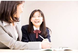 ITTO個別指導学院 千葉松戸ときわ平校