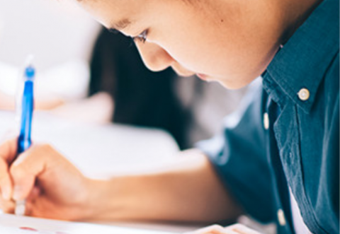 受験予備校ベスパ 江南校