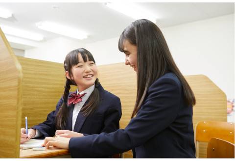 個別指導WAM 名古屋城北校