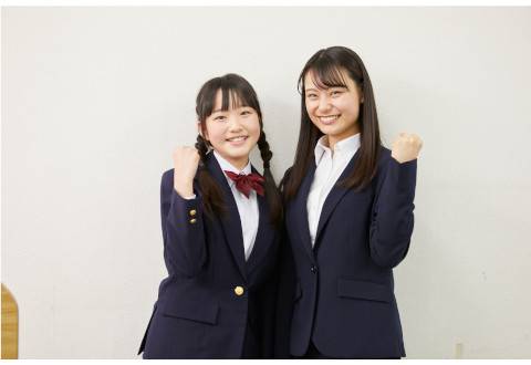 個別指導WAM 名古屋城北校