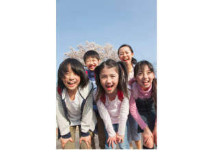 みたか学童塾 ピボットキッズ 吉祥寺教室