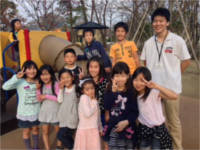 みたか学童塾 ピボットキッズ 吉祥寺教室