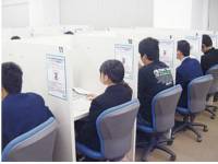 田中学習会 田中学習会 口田校