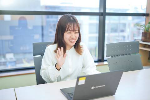 オンラインフリースクール シンガク