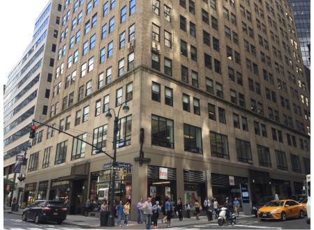 Z会・栄光ラーニングセンター/Alto日本語補習校