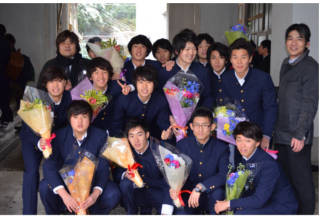 充理塾 JR芦屋本校