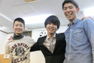 個別指導まなび 藤井寺駅前教室