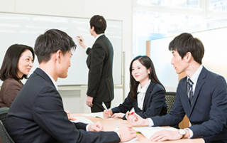 明光義塾 武岡教室