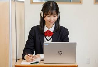 東進衛星予備校 長野大通り校