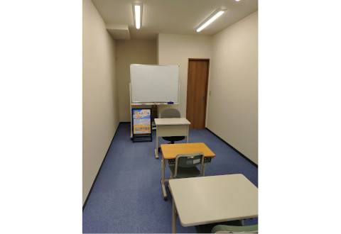 ミライ式 西宮樋ノ口校