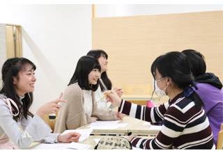 キミノスクール オンライン校