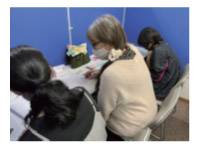 パスエイド 船橋習志野校