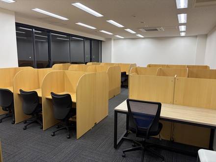 武田塾 茅ヶ崎校