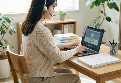いちスタ個別指導 下土狩校