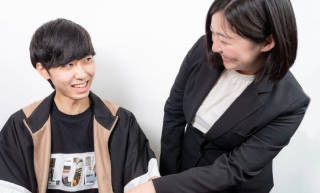 個別指導ワンツーレッスン 江戸川台教室