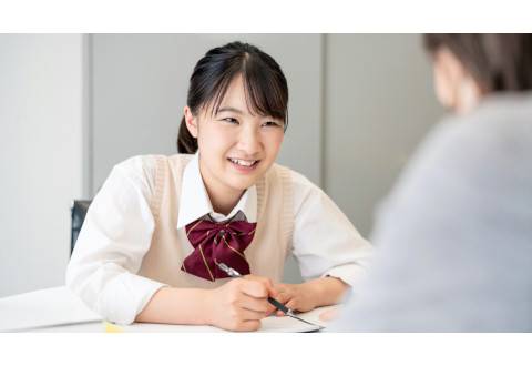 薬学部受験専門塾PharmAssist オンライン校