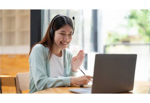 薬学部受験専門塾PharmAssist オンライン校