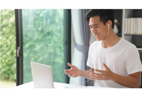 薬学部受験専門塾PharmAssist オンライン校