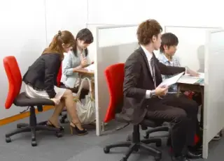 個別指導WAM 岡崎庄司田校