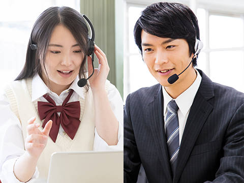 個別指導進学塾プラドアカデミー 高田馬場(本部)