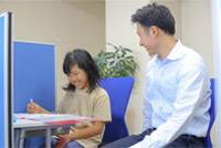 個別学習塾 やまなみコーチング学園 南宮崎校