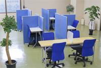 個別学習塾 やまなみコーチング学園 宮崎中央校