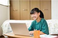 オンライン塾クロノス